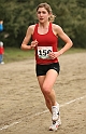 2011 BayXC-156